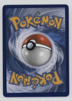 Necrozma GX Pokemon Sun & Moon Burning Shadows #63 - Image 2