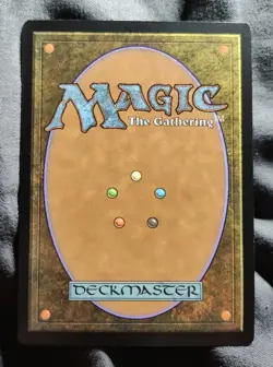 Wargate Alara Reborn NM White Blue Green Rare MAGIC GATHERING CARD ABUGames - Image 2