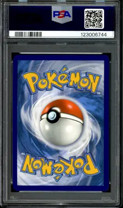 PSA 10 Machamp V Alt Art 172/189 Astral Radiance 2022 Pokemon Card - Image 2