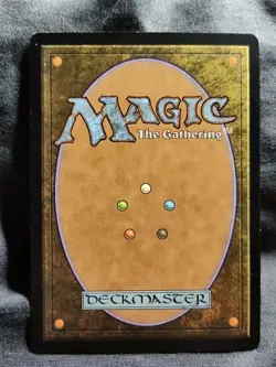 MTG Galerider Sliver M14 NM Card - Image 2