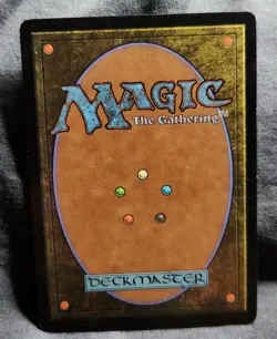 MTG 1x Brood Sliver Legions Legacy Magic the Gathering Card x1 LP - Image 2