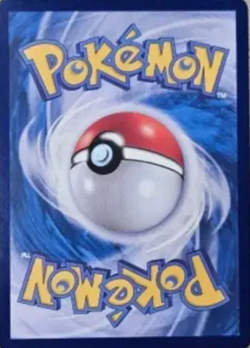 Darkrai VSTAR 228/172 Full Art SAR VSTAR Universe Pokemon Card Korea NM - Image 2