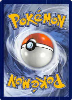 Peeking Red Card 97/111 SM Crimson Invasion Pokemon 006092 - Image 2