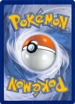 Lysandre's Trump Card 99/119 XY Phantom Forces Pokemon 006127 - Image 2