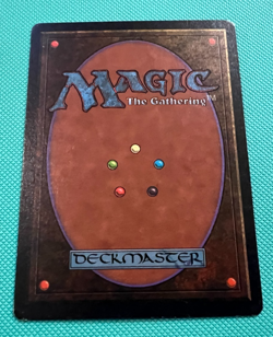 Grizzly Bears - Beta - LP - MTG - Magic the Gathering - Image 5