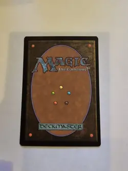 MTG Braids, Arisen Nightmare Dominaria United 329 Foil Etched Showcase Rare - Image 3
