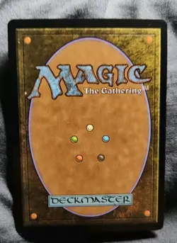 Magic the Gathering BONESCYTHE SLIVER M14 Rare MTG WOTC - Image 2