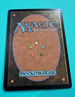 Bloodchief Ascension - Zendikar - MTG - Magic the Gathering - Image 4