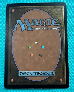 Bloodchief Ascension - Zendikar - MTG - Magic the Gathering - Image 5