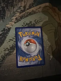 Pokemon Black Star Mewtwo EX Xy125 Promo 2016 - Image 2