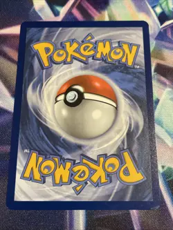 Pokemon TCG Brave Bangle Trainer 080/086 Uncommon White Flare NM/M - Image 3