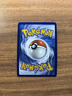 💎Tinkatink 101/193 Paldea Evolved Pokemon Reverse Holo Foil LP - Image 2