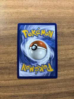 💎Pokemon Paldea Evolved 102/193 Tinkatink Reverse Holo LP - Image 2