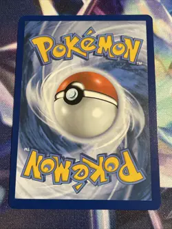 Pokemon TCG Reshiram ex 158/086 Double Rare Full Art White Flare NM/M - Image 3