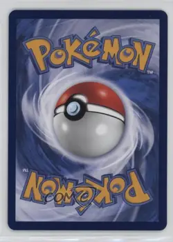 Bronzong Chinese Pokemon Sword & Shield VSTAR Universe (s12a F) #099 - Image 2