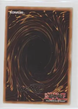 Fabled Grimro 1st Ed. YuGiOh Hidden Arsenal: Chapter 1 #HAC1-EN125 - Image 2