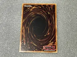 Yugioh Red Nova DLCS-EN113 1ST ED NM FREE SH - Image 2