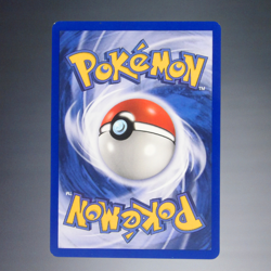 1995-2001 POKEMON TCG WEEDLE #70/75 NEO DISCOVERY COMMON BASIC TRADING CARD TC - Image 2