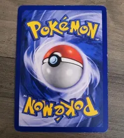🔥 360 Pokemon TCG CARD COLLECTION - MEW BINDER - GENGAR - VINTAGE ONLY *READ - Image 4