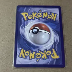 Kangaskhan ex SR 192/165 151 SV2A Korean Pokemon Card NM - Image 2