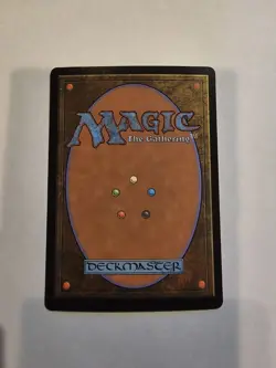 Vraska Joins Up Outlaws of Thunder Junction Foil Card, Magic: The Gathering - Image 2