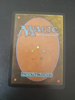 MTG command tower - Image 2