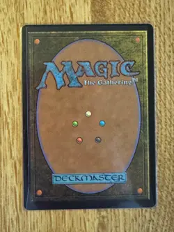 Vivi Ornitier Borderless 321 Near Mint MTG Final Fantasy Non-Foil - Image 2