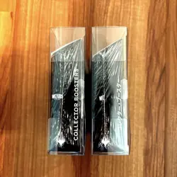 Mtg Final Fantasy Collector Booster Japanese No.MM962 - Image 4