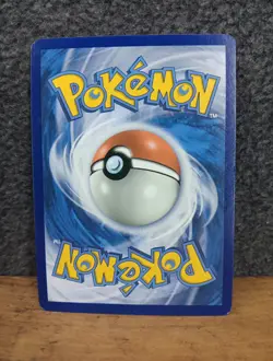 ELECTABUZZ - 41/108 - XY Evolutions - Pokemon Card - NM Trading Game Card - Image 2