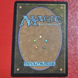 Mtg Extended Art Foil Fighter Tifa/Tifa Martial No.MM850 - Image 2