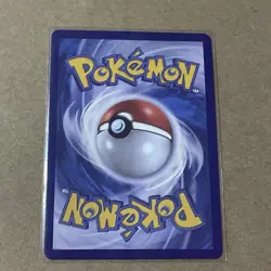 Bellibolt EX SR 86/71 SV2D Clay Burst Korean Pokemon Card - Image 2