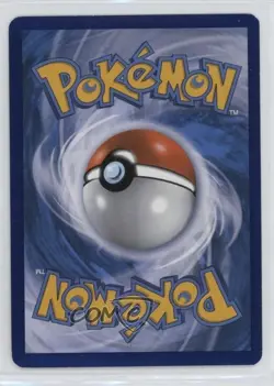 Spiritomb Russian Reverse Foil Pokemon XY Phantom Forces #55 - Image 2