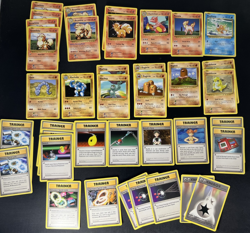 Pokemon TCG XY Evolutions Lot of 75 Cards Pikachu Raichu Charmeleon NM/LP - Image 5