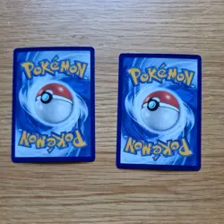Pokemon Bundle x2 Pikachu Horizons Holos S-Chinese CBB1C Gem Pack - Image 2