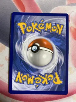 Jessie & James Reverse Holo 58/68 Pokemon Hidden Fates NM - Image 2