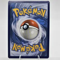 Jessie & James Reverse Holo 58/68 Pokemon Hidden Fates NM - Image 2