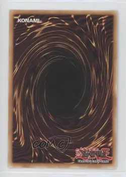Number C39: Utopia Ray 1st Ed. YuGiOh King's Court #KICO-EN045 - Image 2