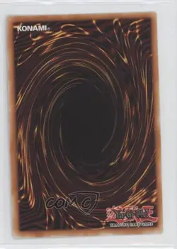 Hidden Armory 1st Ed. YuGiOh The Grand Creators #GRCR-EN054 - Image 2