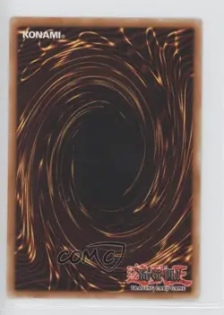 Whirlwind Prodigy Unlimited YuGiOh Flaming Eternity #FET-EN030 2005 - Image 2