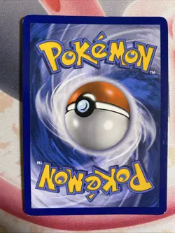 Altaria Uncommon Generations: Radiant Collection RC24/RC32 LP/MP XY Pokemon Card - Image 4