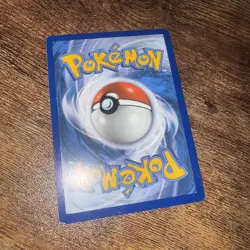HOLO Ursaring 127/203 NM REVERSE Evolving Skies Pokemon Card - Image 4