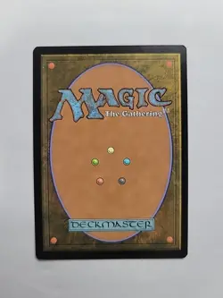 MTG - Nethroi, Apex of Death (Showcase) Ikoria: Lair of Behemoths Foil M#303 - Image 3