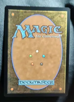 Foil Proclamation of Rebirth Mystery Booster - Magic the Gathering MTG White - Image 2