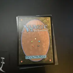 Breeding Pool 0278 Borderless Non Foil Edge Of Eternities EOE MTG Magic - Image 2