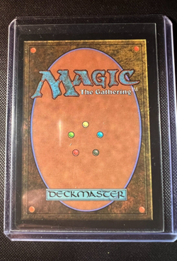 MTG Nautiloid Ship CLB 328 Mythic Commander Legends Battle for Baldur's Gate NM - Image 3