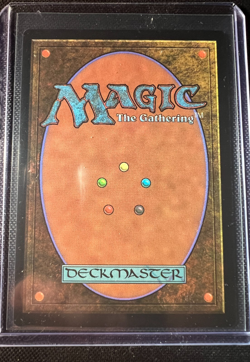 MTG Kindred Discovery CLB 081 Commander Legends Battle for Baldur's Gate CLB NM - Image 3