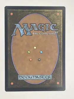 MTG Kindred Discovery CLB 081 Commander Legends Battle for Baldur's Gate CLB NM - Image 2