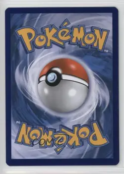 Fennekin Reverse Foil Pokemon XY Fates Collide #11 - Image 2