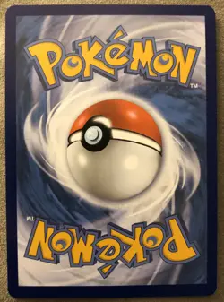 2022 Pokemon TCG Sword & Shield Brilliant Stars Cherubi 012/172 NM - Image 2