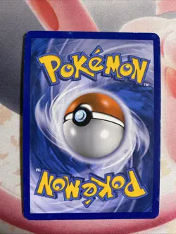 Haunter 41/99 Reverse Holo Uncommon Platinum Arceus Pokemon LP/MP - Image 4